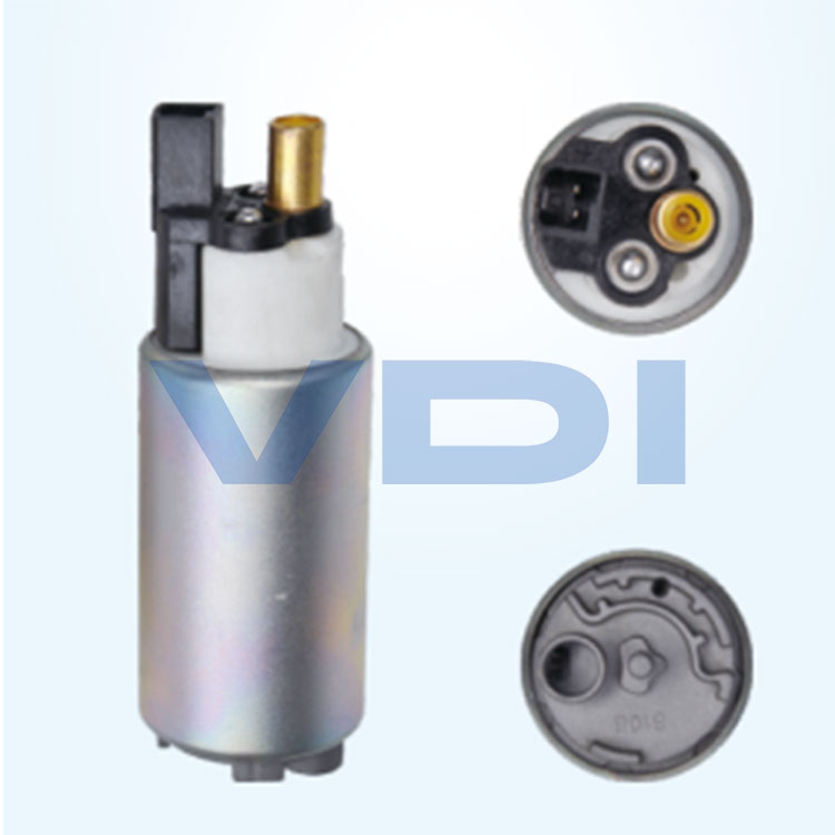 Elektrisk drivstoffpumpe 721088520
