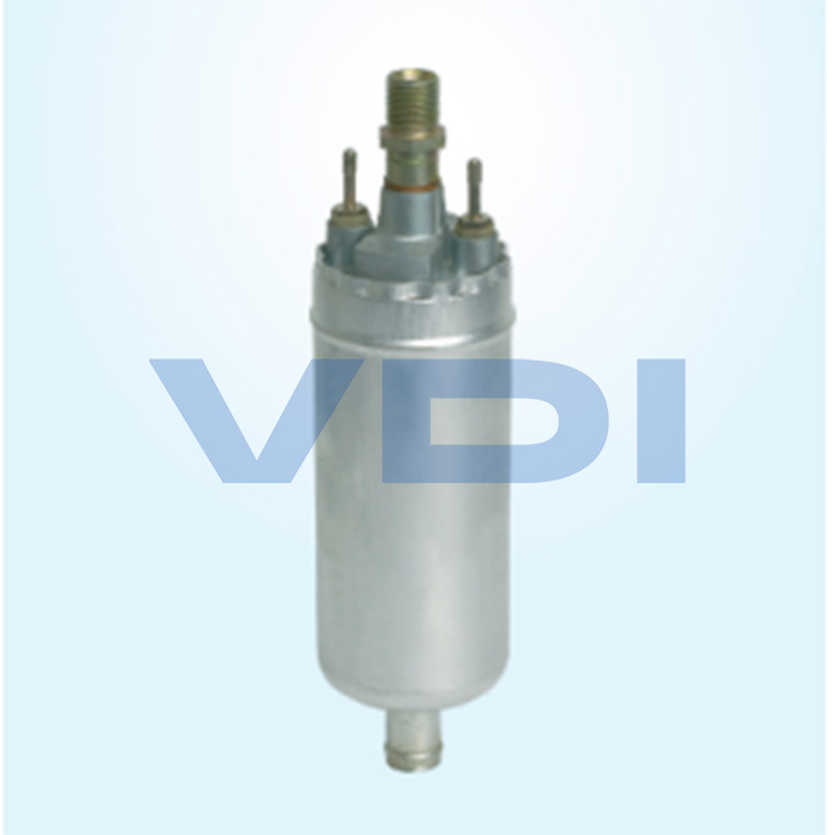 Elektrisk drivstoffpumpe 7507003