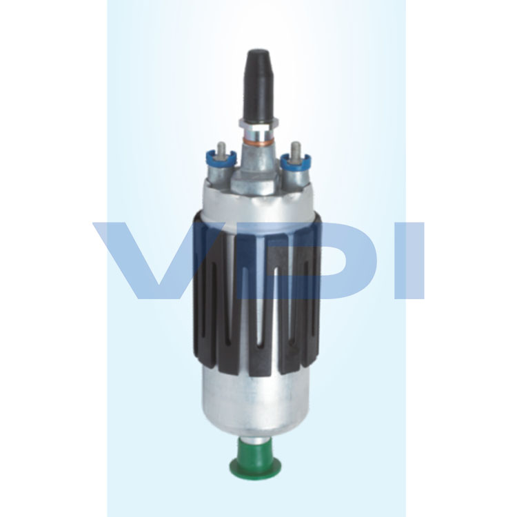 Elektrisk drivstoffpumpe 893906091b