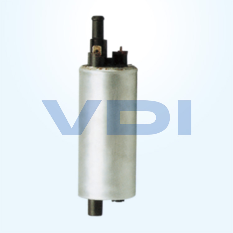 Elektrisk drivstoffpumpe 90411912