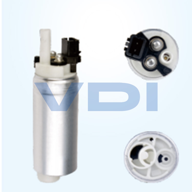Elektrisk drivstoffpumpe 94 V6-3.1L