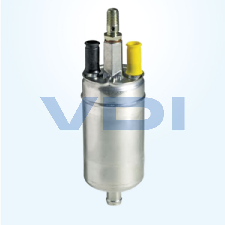 Elektrisk drivstoffpumpe A9900205080