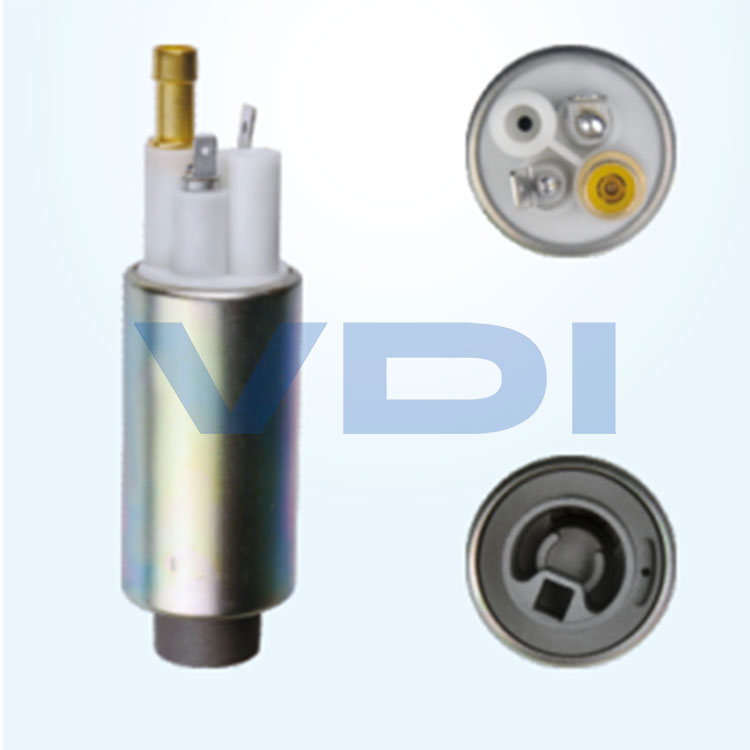 Elektrisk drivstoffpumpe AOR049