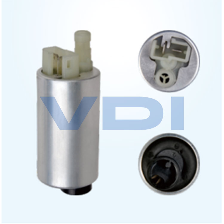 Elektrisk drivstoffpumpe AOV081