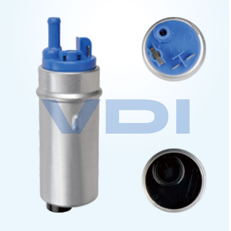 Elektrisk drivstoffpumpe E22041071Z