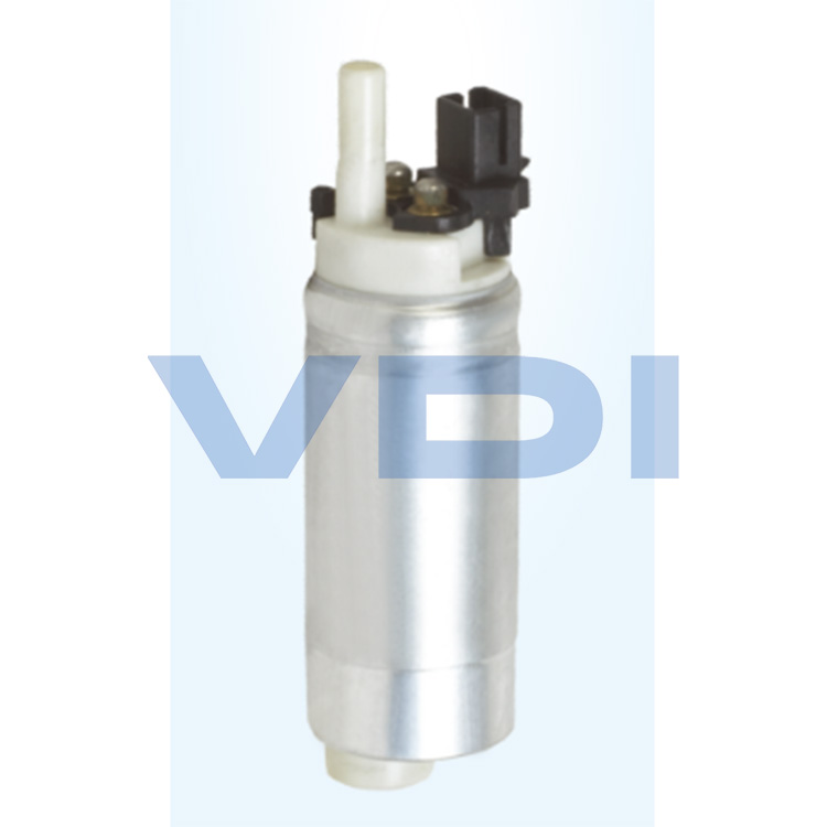 Elektrisk drivstoffpumpe E3240