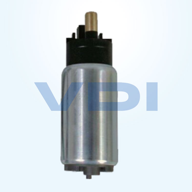 Elektrisk drivstoffpumpe E3305