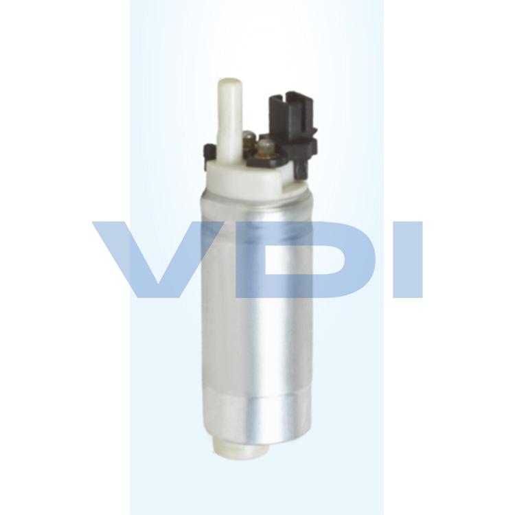 Elektrisk drivstoffpumpe E3313