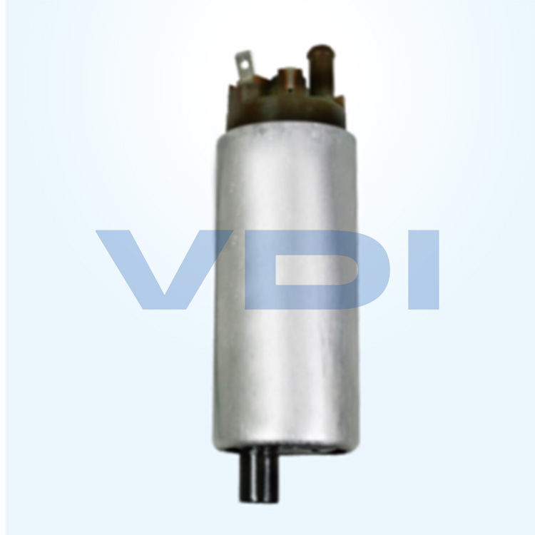 Elektrisk drivstoffpumpe E3910