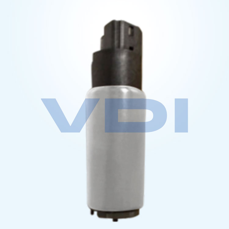 Elektrisk drivstoffpumpe E8213