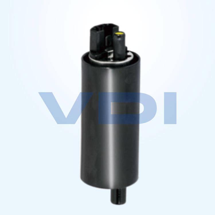 Elektrisk drivstoffpumpe E8229