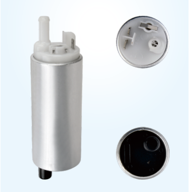 Elektrisk drivstoffpumpe E8233