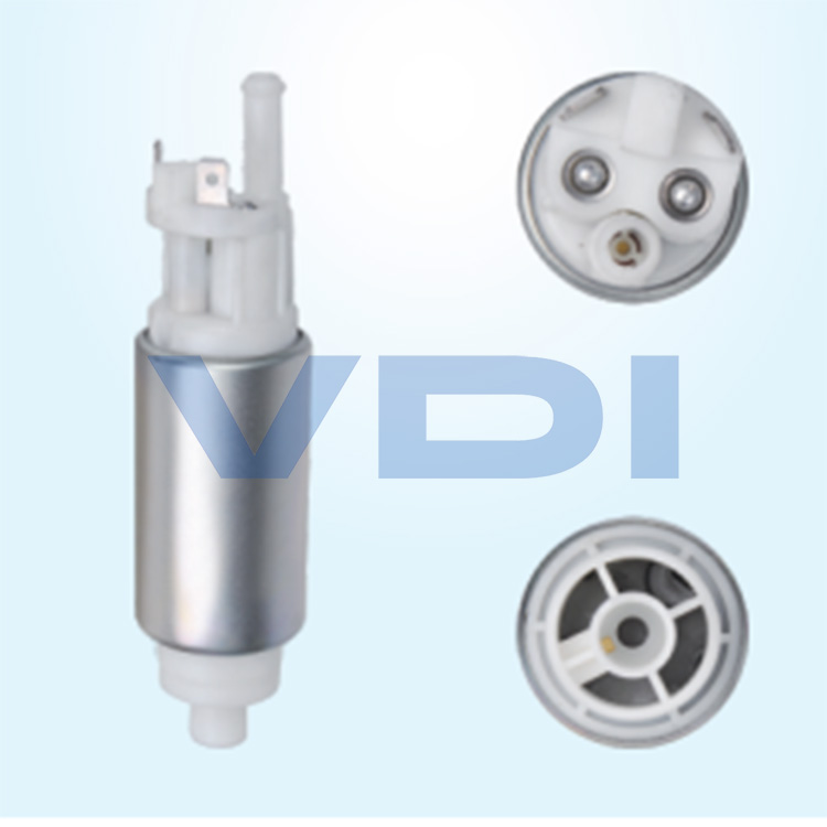 Elektrisk drivstoffpumpe EP29967630