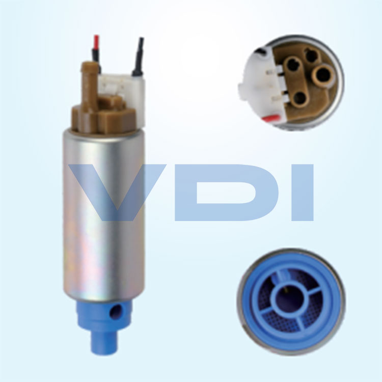 Elektrisk drivstoffpumpe ERJ197