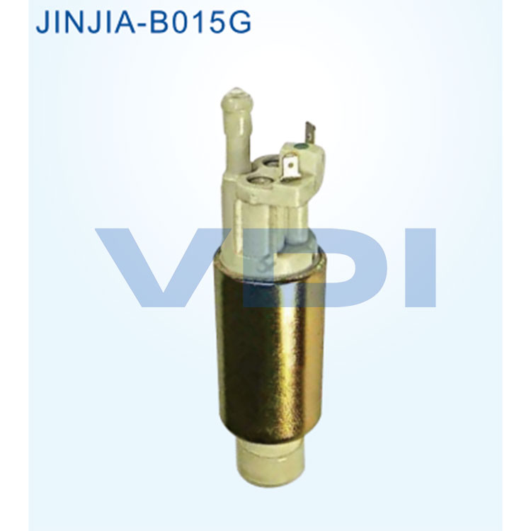 Elektrisk drivstoffpumpe FE0362