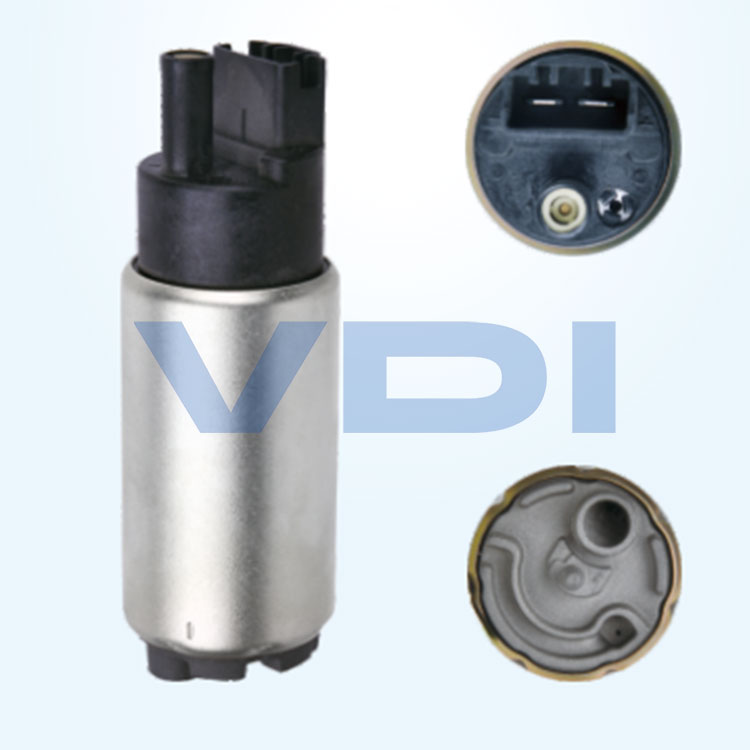 Elektrisk drivstoffpumpe FE0370