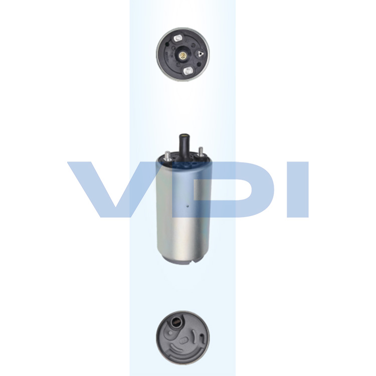 Elektrisk drivstoffpumpe FE0486