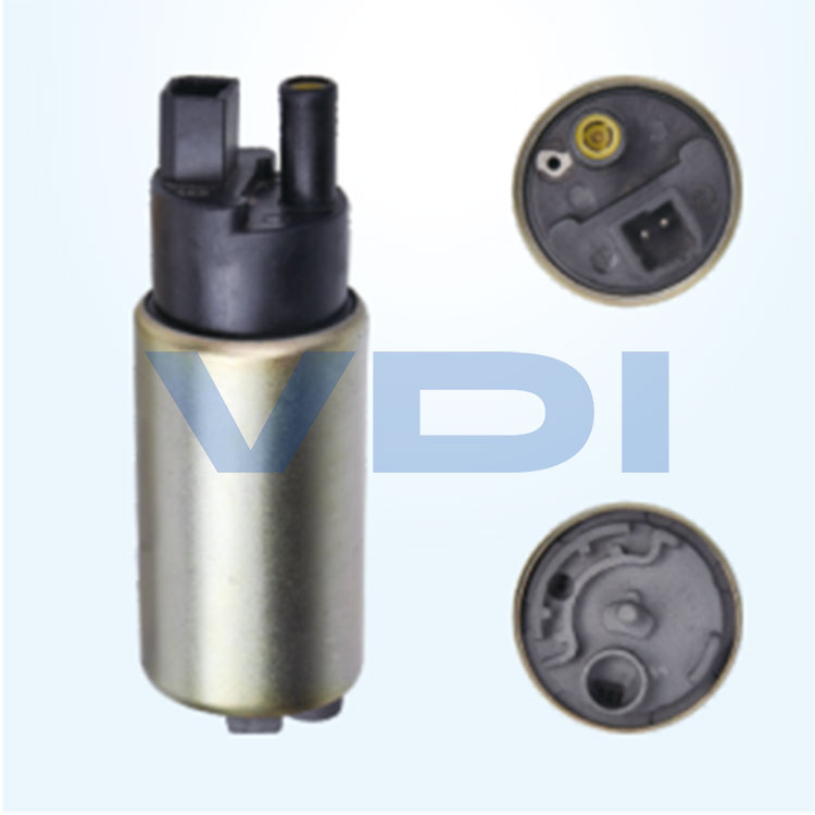 Elektrisk drivstoffpumpe FG0839