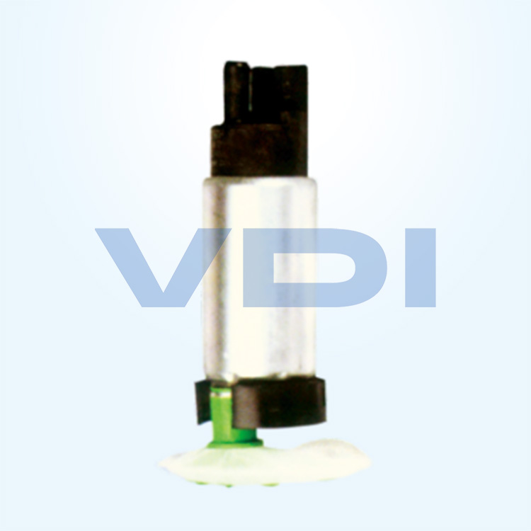 Elektrisk drivstoffpumpe0150