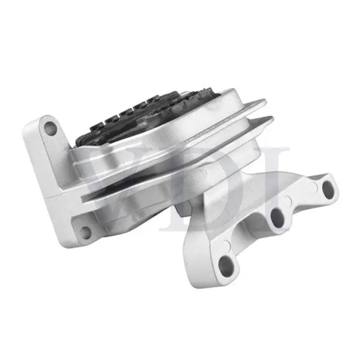 Motorfeste 6C0199262A