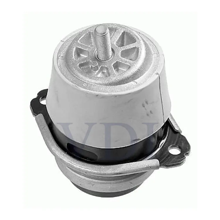 Motorfeste 7L8199131A