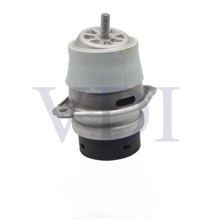 Motorfeste 7L8199131F