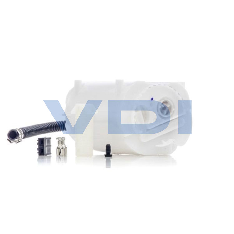 Golf/Variant/4Motion drivstoffpumpe 1998-2002