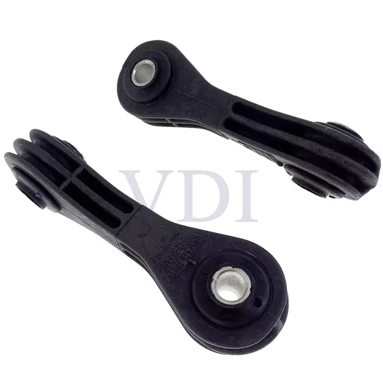 Stabilisatorledd 1J0411315H