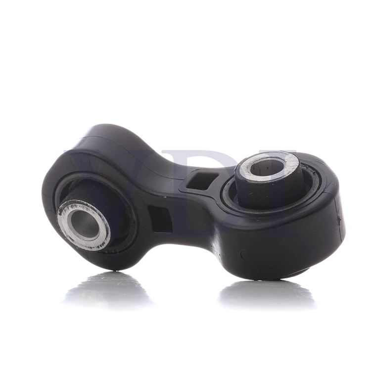 Stabilisatorledd 8K0505465E