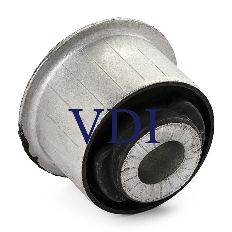 Fjæringsbøssing 4FD399419