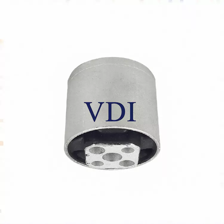 Fjæringsbøssing 7L6525337A