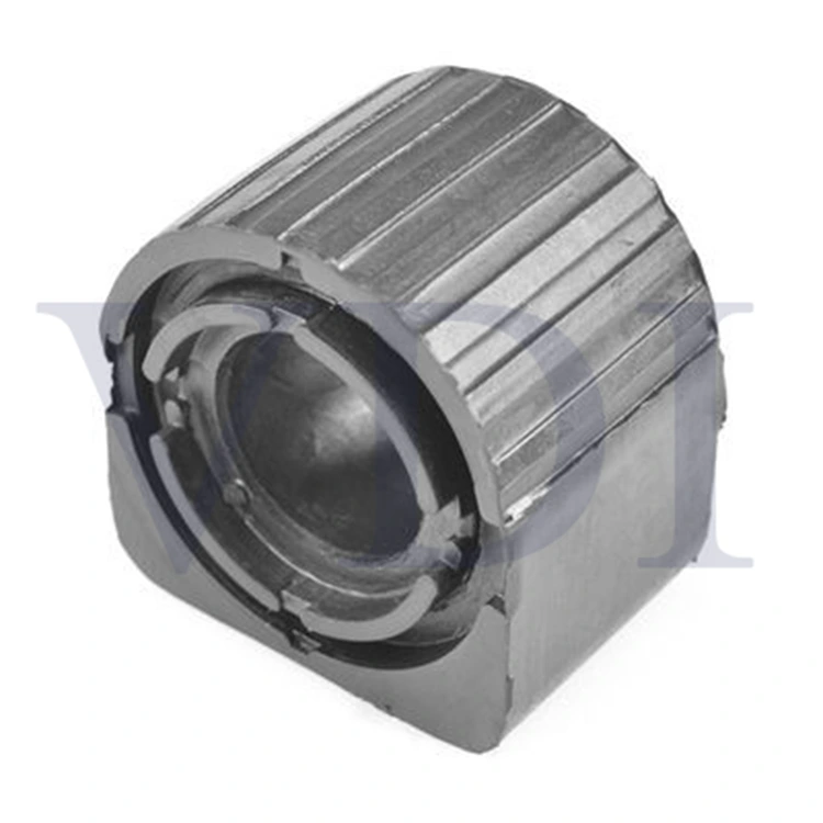 Svingstangbøssing 1K0411303K