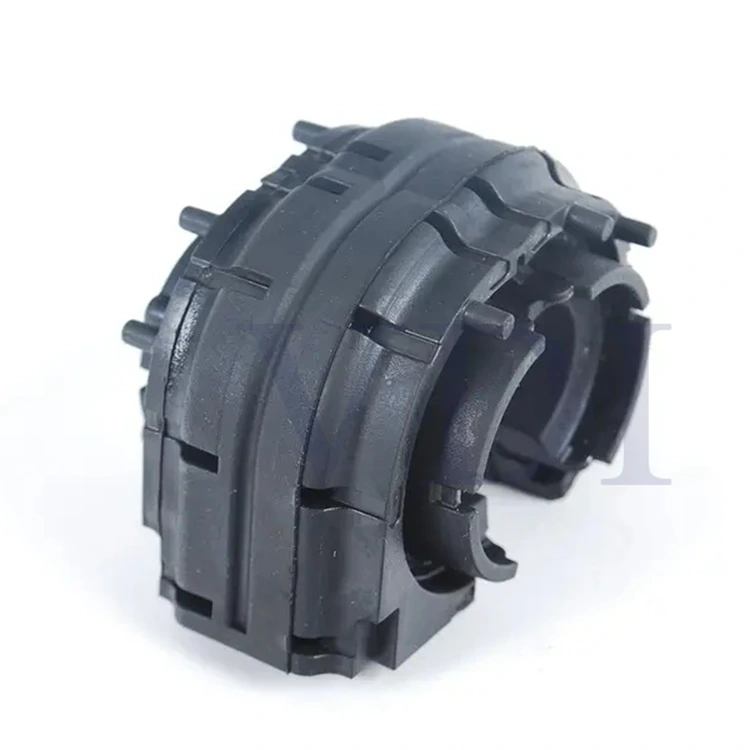 Svingstangbøssing 1K0511327AR