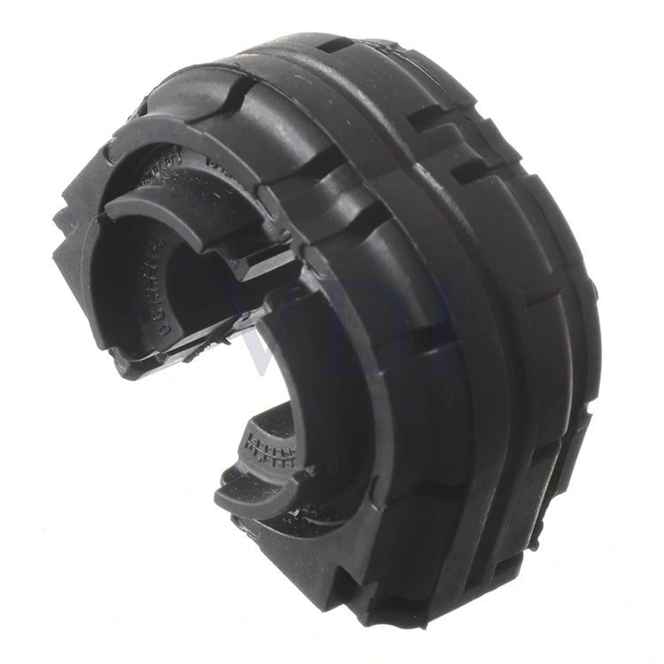 Svingstangbøssing 1K0511327BA