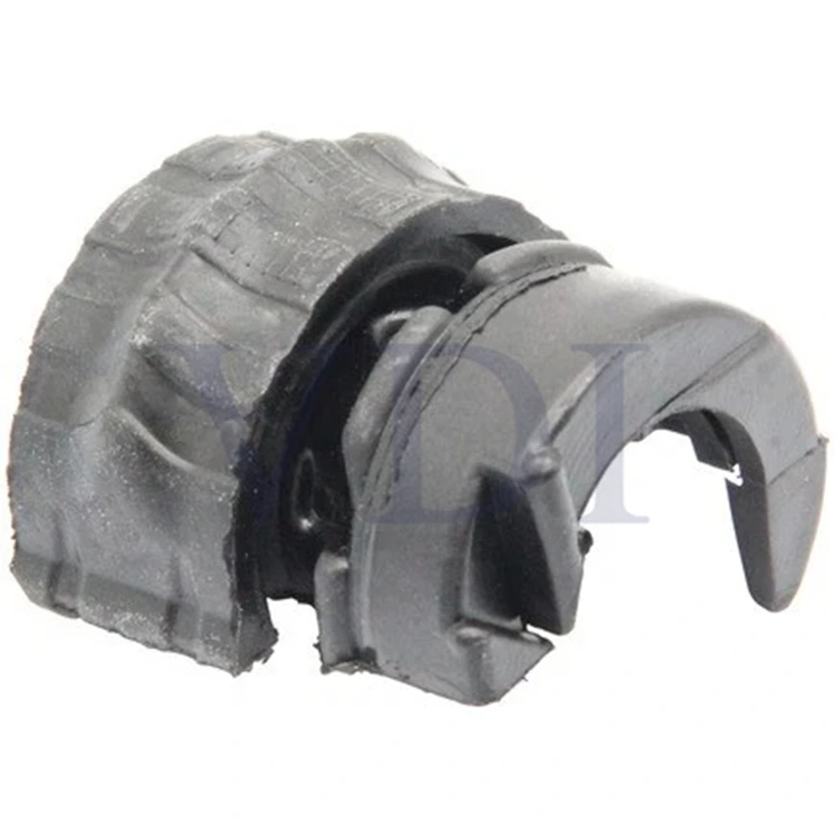 Svingstangbøssing 7L0511413C