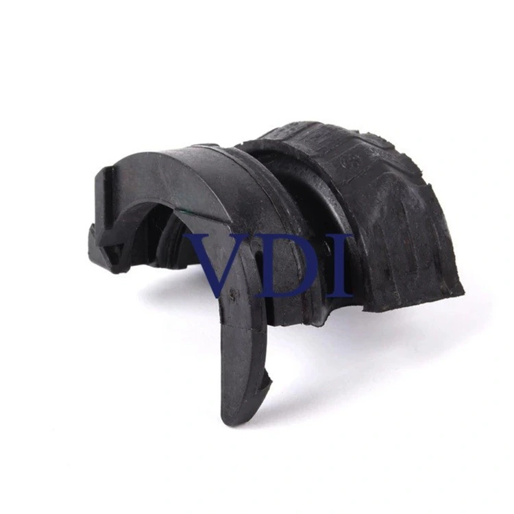 Svingstangbøssing 7L8411313B