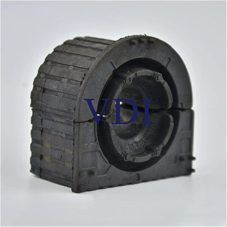 Svingstangbøssing 97034379205