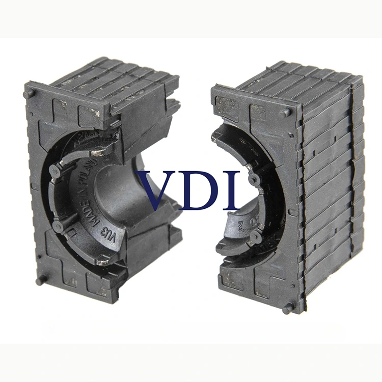 Svingstangbøssing 97034379206