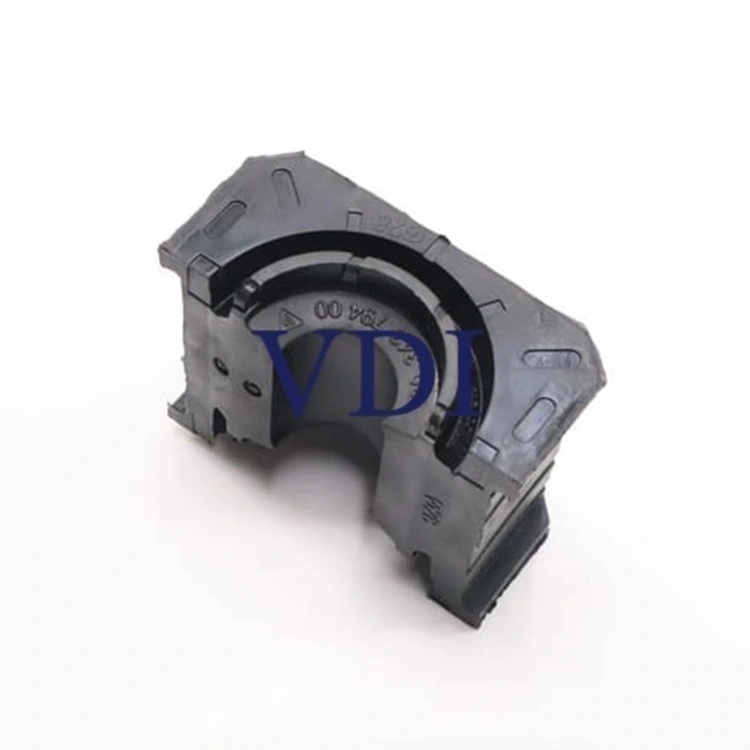 Svingstangbøssing 97034379400