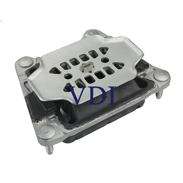 Transmisjonsfeste 4F0399151AM