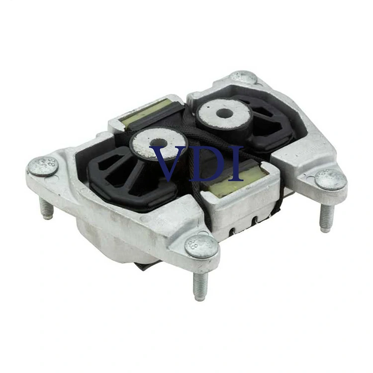 Transmisjonsfeste 4F0399151BA