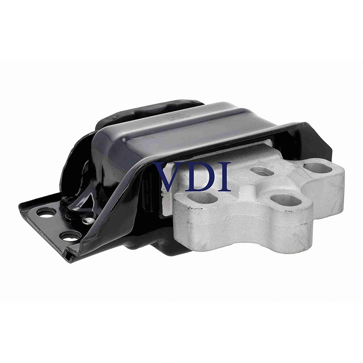 Transmisjonsfeste 5QA199555C