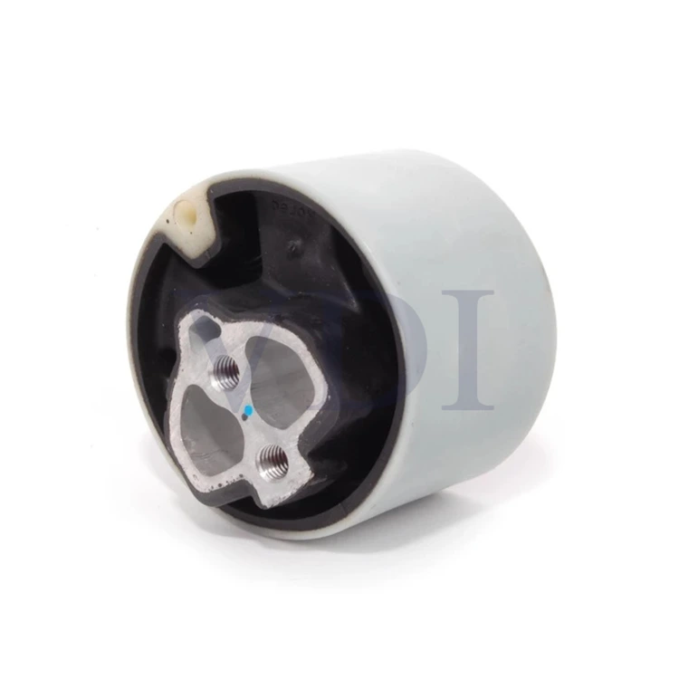 Transmisjonsfeste 7L0399249B