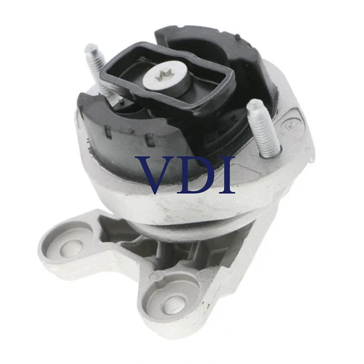 Transmisjonsfeste 8E0399115K