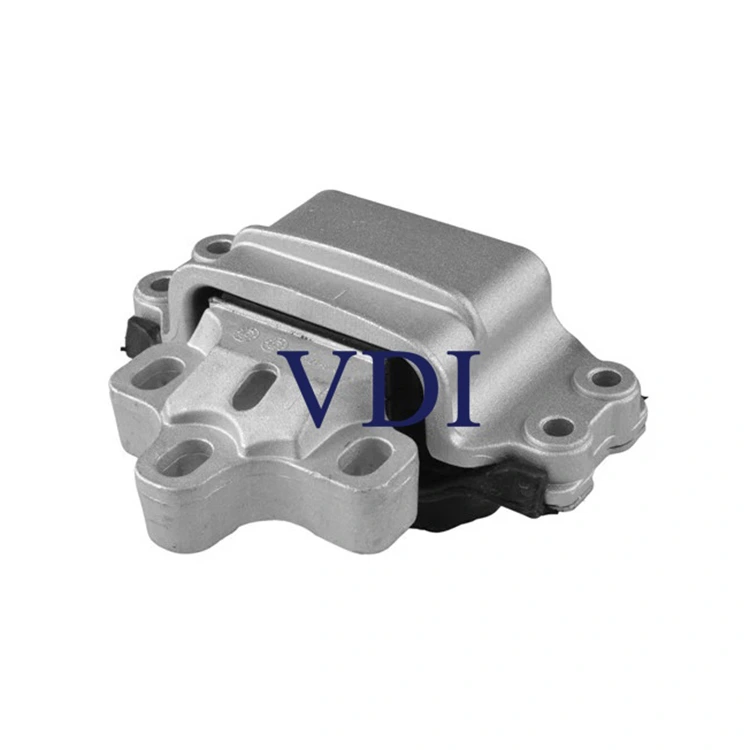 Transmisjonsfeste 8J0199555K