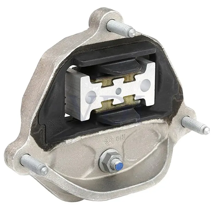 Transmisjonsfeste 8K0399151AP