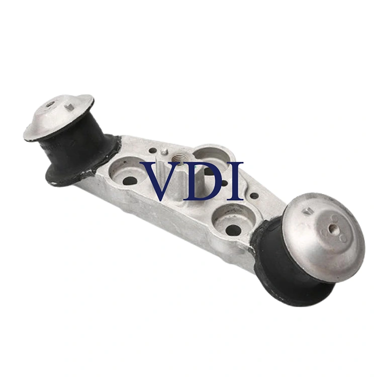 Transmisjonsfeste 97037511801