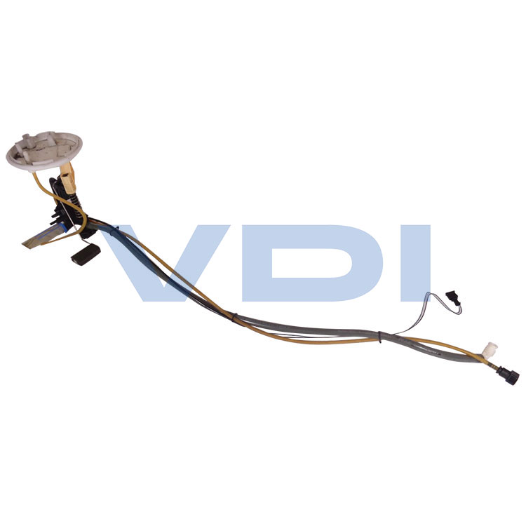 Land Rover drivstoffpumpe XR852865