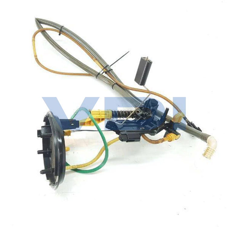 Land Rover drivstoffpumpe XR854264